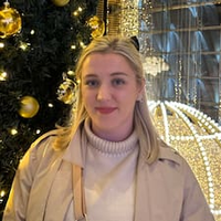 Katelin