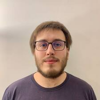 Mauro