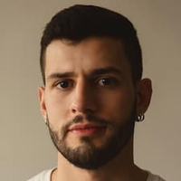 Juan