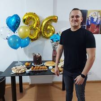Argenis