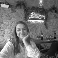 Jaqueline