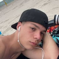 Juan