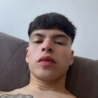 CDBxCDB