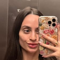Valentina