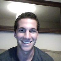 Gonzalo