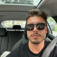 Emiliano