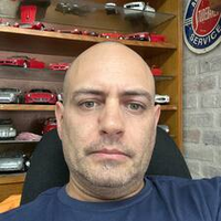 Federico