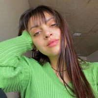 Luci