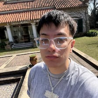 Lautaro