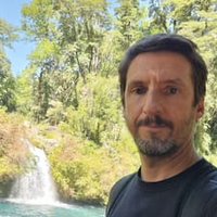 Juan