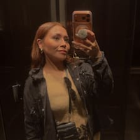 Janett