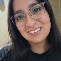 Agustina