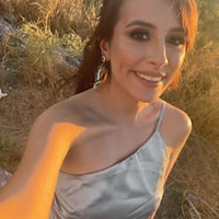 Mariana