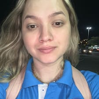 Natalia