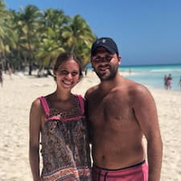 Matias