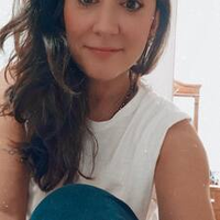 Samanta