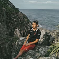 Thaiel