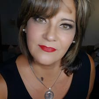 Eliana