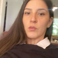 Carla