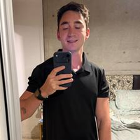 Eloy