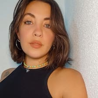 Luisina