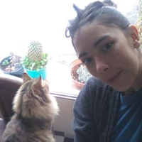Magali