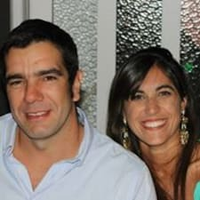 Marianela