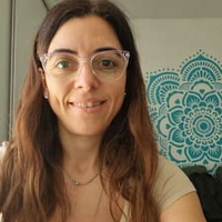 Agustina