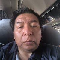 Julio