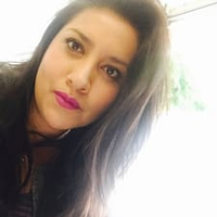 Alondra