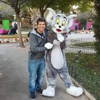 Matías
