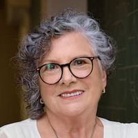 Ángeles