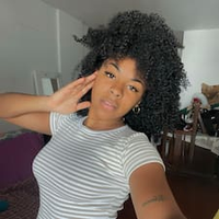 Tiziana