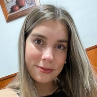 Daniela