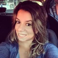 Bruna