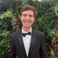 Adam