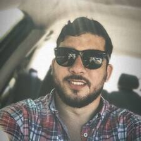 Eduardo
