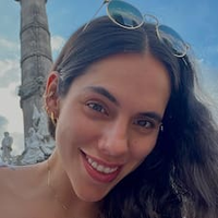 Cristina