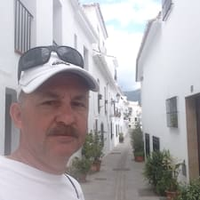 Alejandro