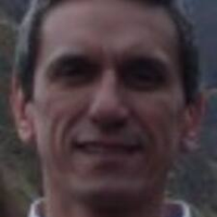 Guillermo