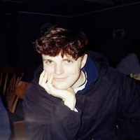 Rhys