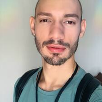 Vitor
