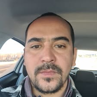 Pedro