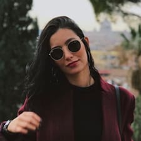 Bianca