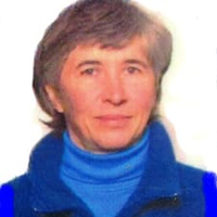 Silvia