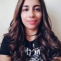 Natalia