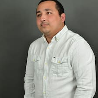 Xavier