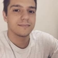 Rodrigo