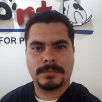 Rafael