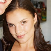 Gabriella